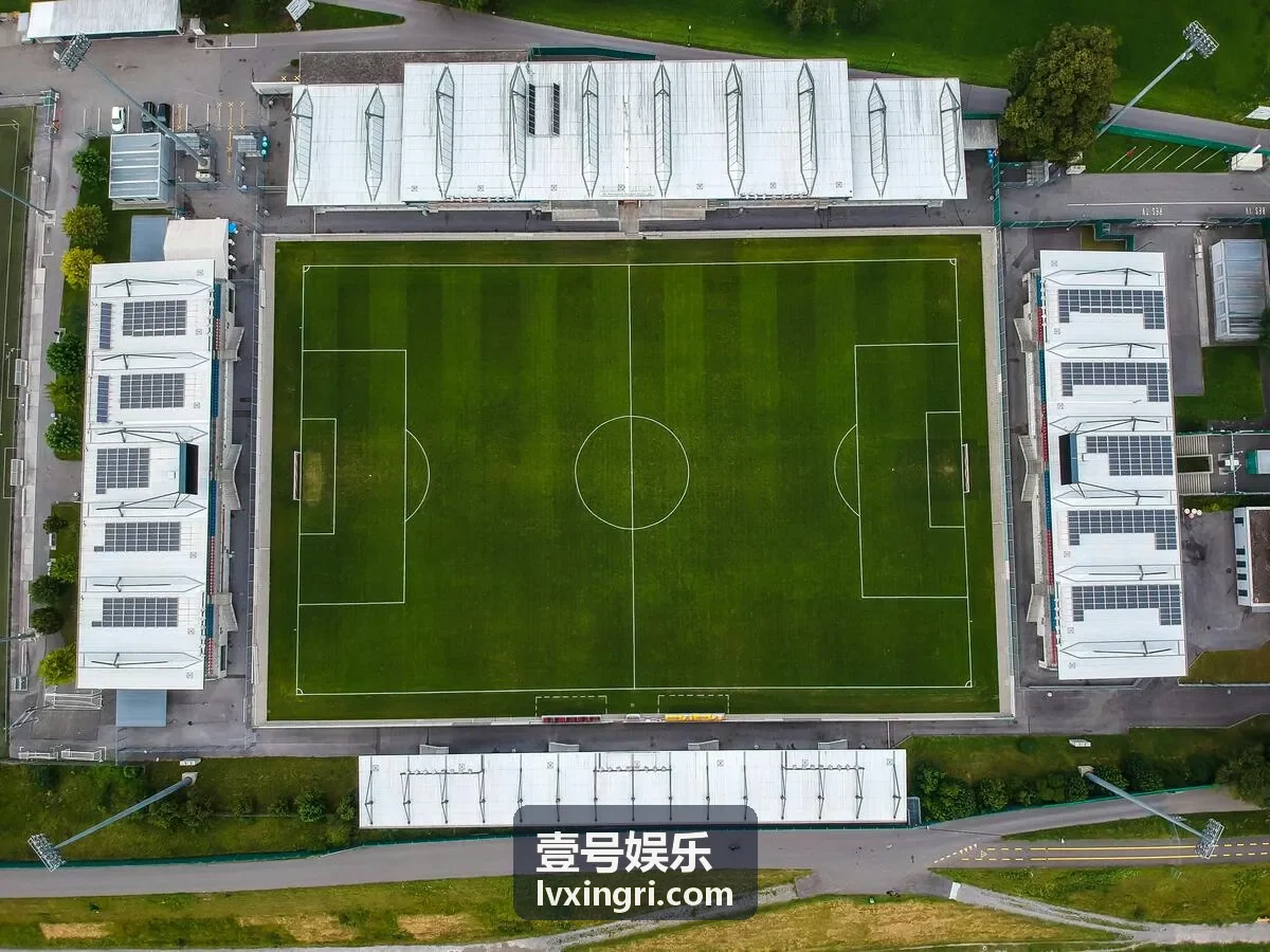 快消品牌发布会